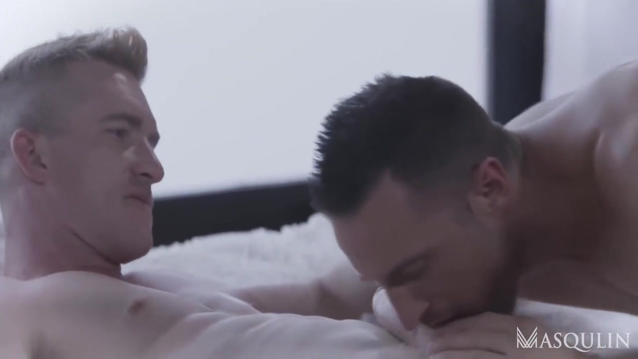 Dakota Payne, Nick Fitt And Colby Tucker In Undead Unloading