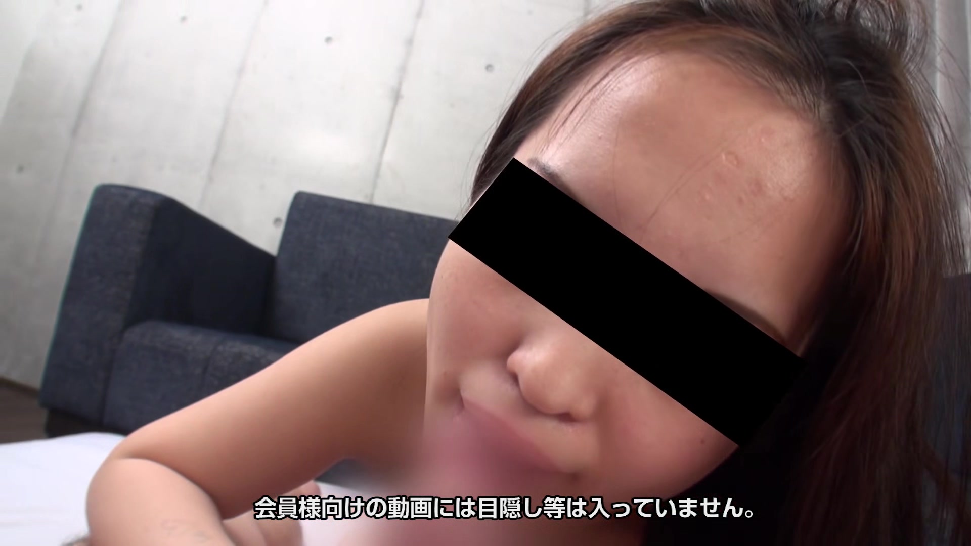 Fuyumi Onodera Sucking My Cock Deeper And Harder Until Cum In Your Mouth - 10musume