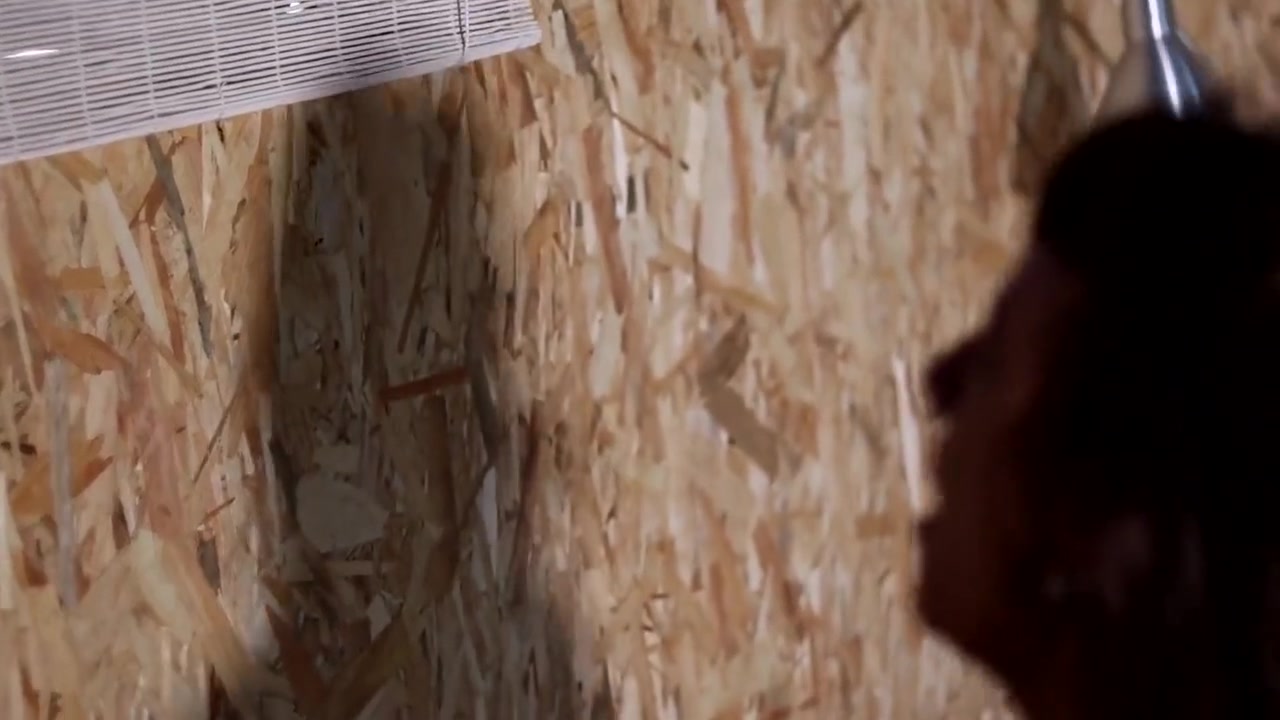 Waiking Up With Passionate Sex