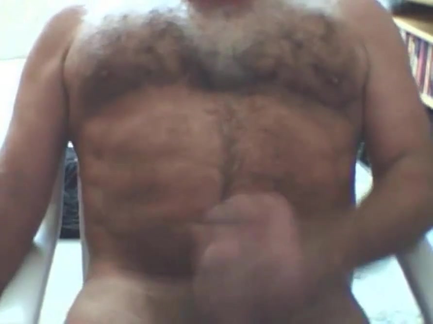 Hottest Adult Scene Gay Vintage Great Will Enslaves Your Mind