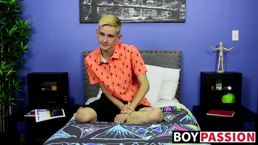 Twink Hottie Is A Sexy And Fun Guy To Be Around With Morgan Miles And Jake Morgan