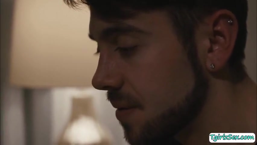 Busty Shelady Stepmom Face Holes And Analed By Her Stepson