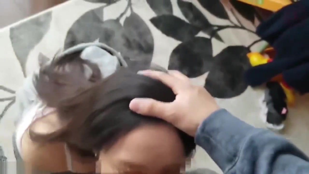 Amazing adult video Blowjob unbelievable exclusive version