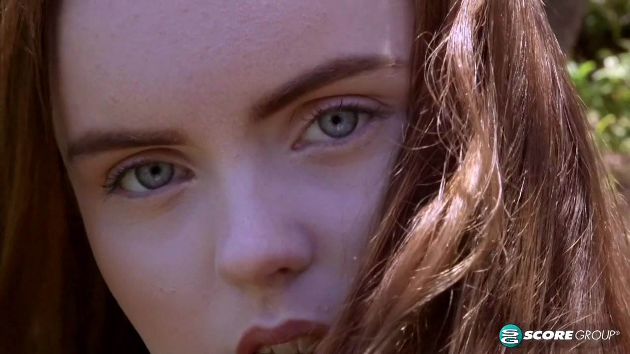 Body Heat - 18Eighteen