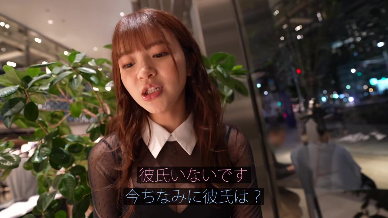 0005077_美人 Gカップ 美女などが含まれている