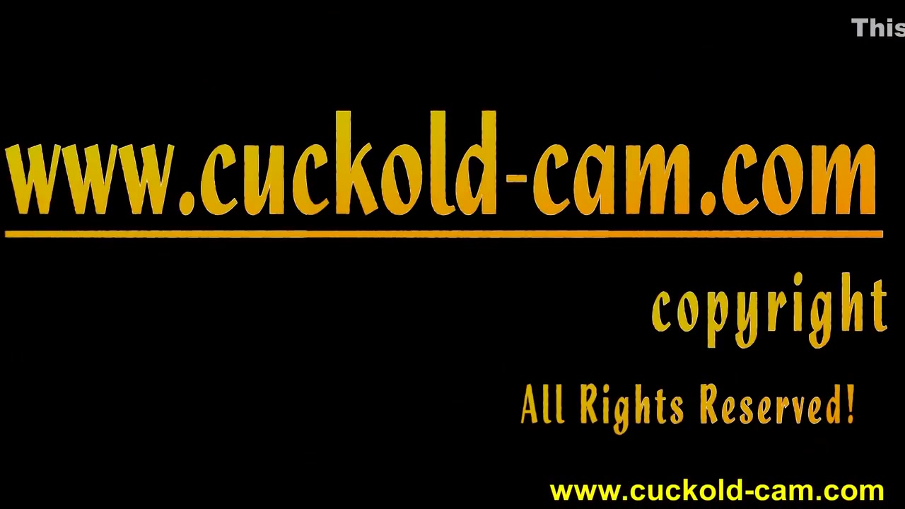 Cuckolding Hubby