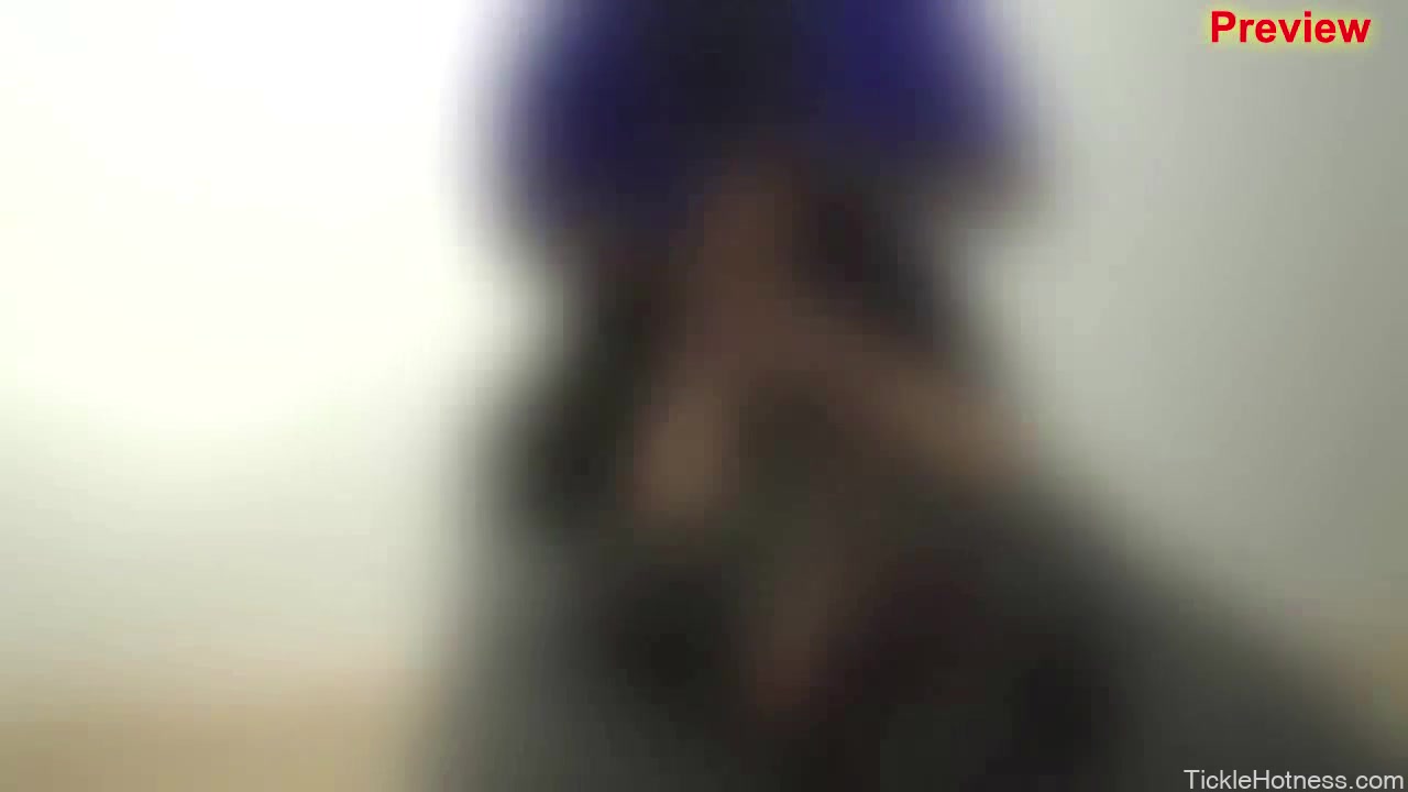Bad Nurse 3 1 Adjust Me - Ticklevideos