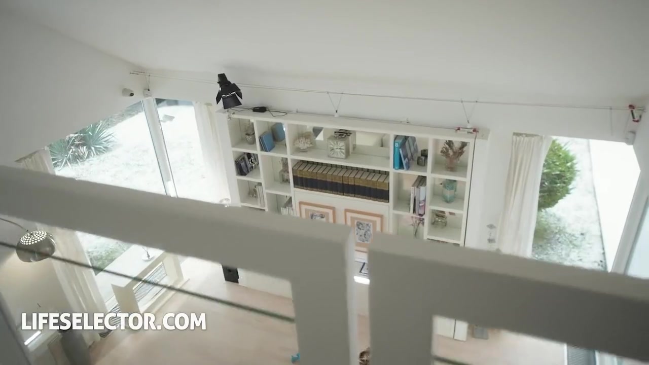 Sexy Pov Pussy Fucking Layla