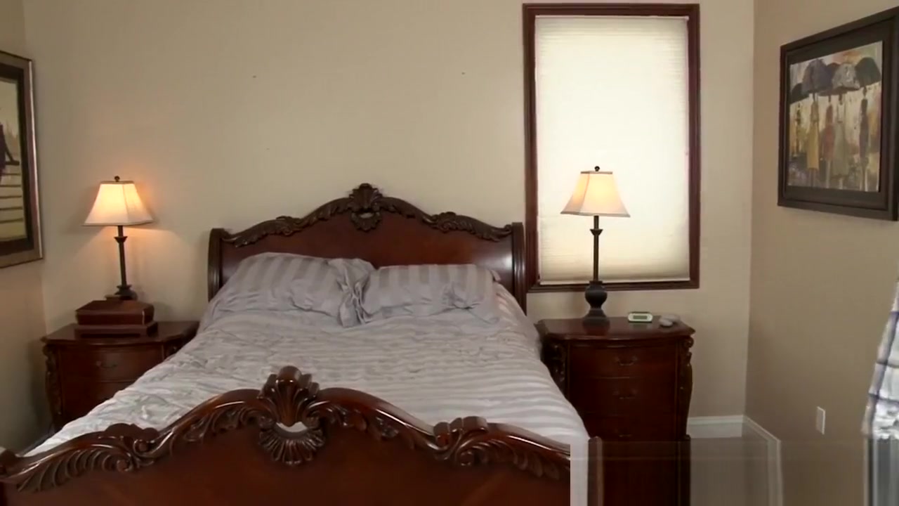 Hung transsexual fucking