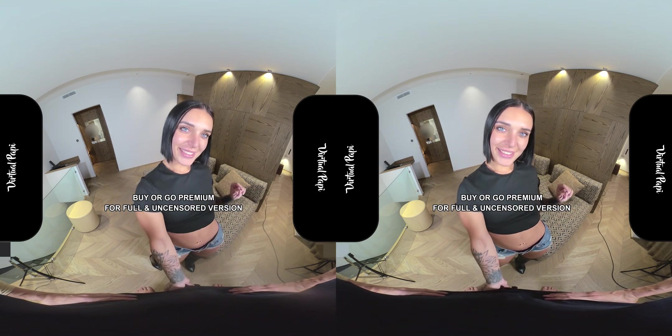 The Dickpic Effect