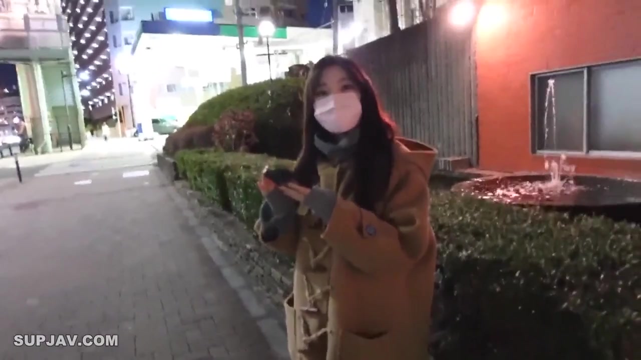 Asian Angel 21688 - Javtellers