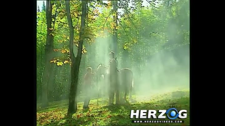 Yodel Porn - HerzogVideos