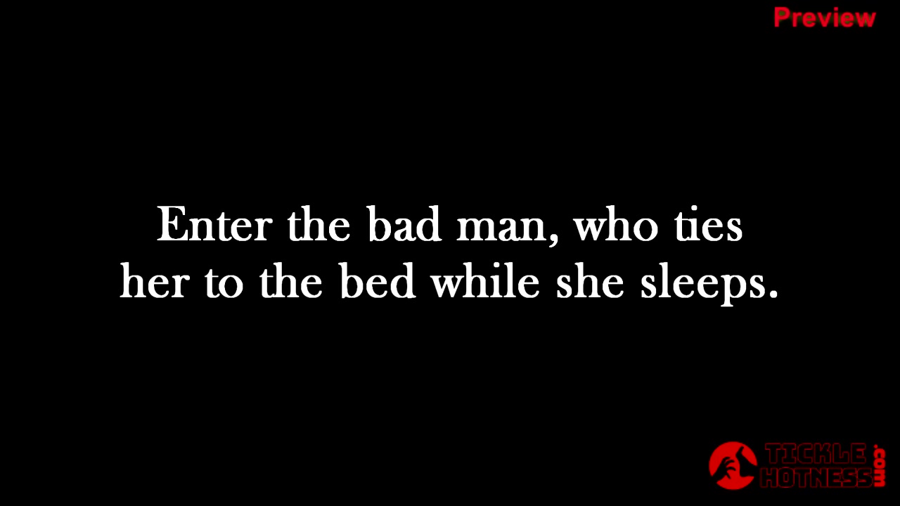 Darke Stalker Medical Professionals Edition Pt5 - Ticklevideos