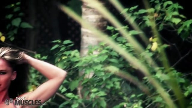 Vicky Star 3