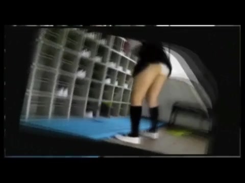 Asian Japanese Video