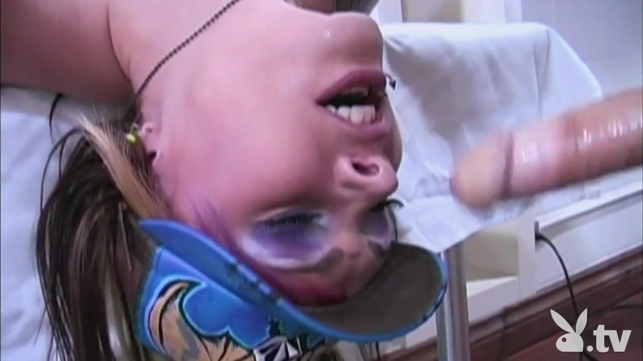 NAUGHTY AMATEUR HOME VIDEOS, Season #6 Ep.2