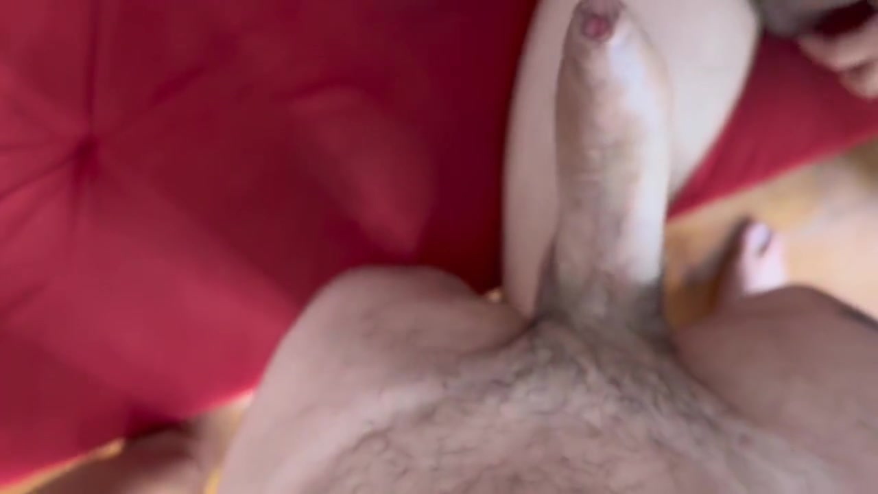 Passivo Com Fome De Rola Pede 3 Tipos De Dps Com Dois Roludos - Assista Completo 10 Min