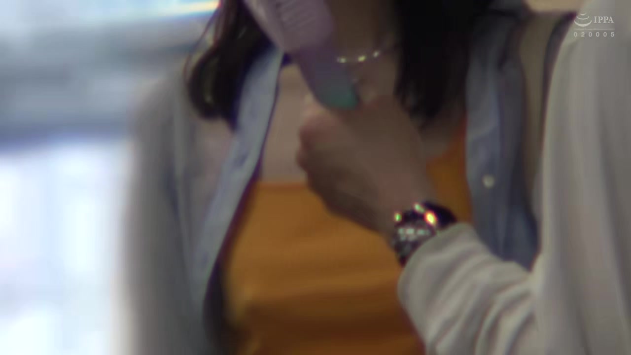 0008420_美人 JD 便所などが含まれている