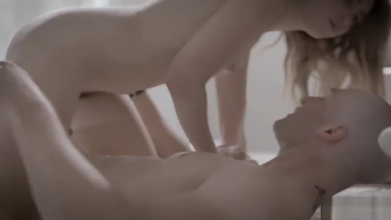 Tiny stepsister teen 18+ fucked by her crazy stepbrother