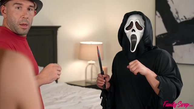 Make My Pussy Scream - S8:E2 - Nubiles-Porn