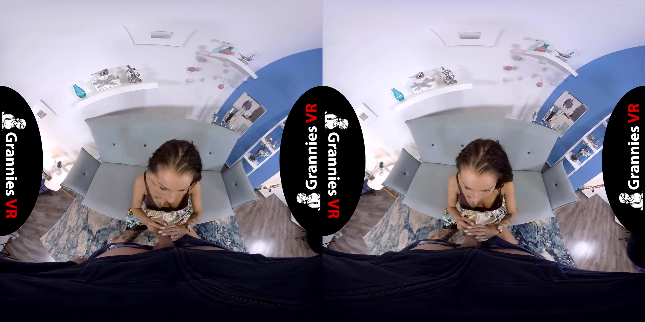 Valentina Sierra - Fuck My Pierced Pussy; Tattooed MILF Hardcore Suck and Fuck