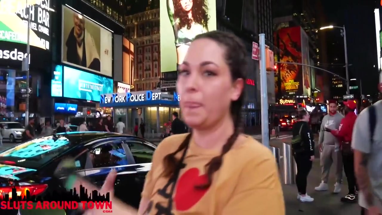 Peter King In Tourist Hooks Up With Local Stranger 5 Min
