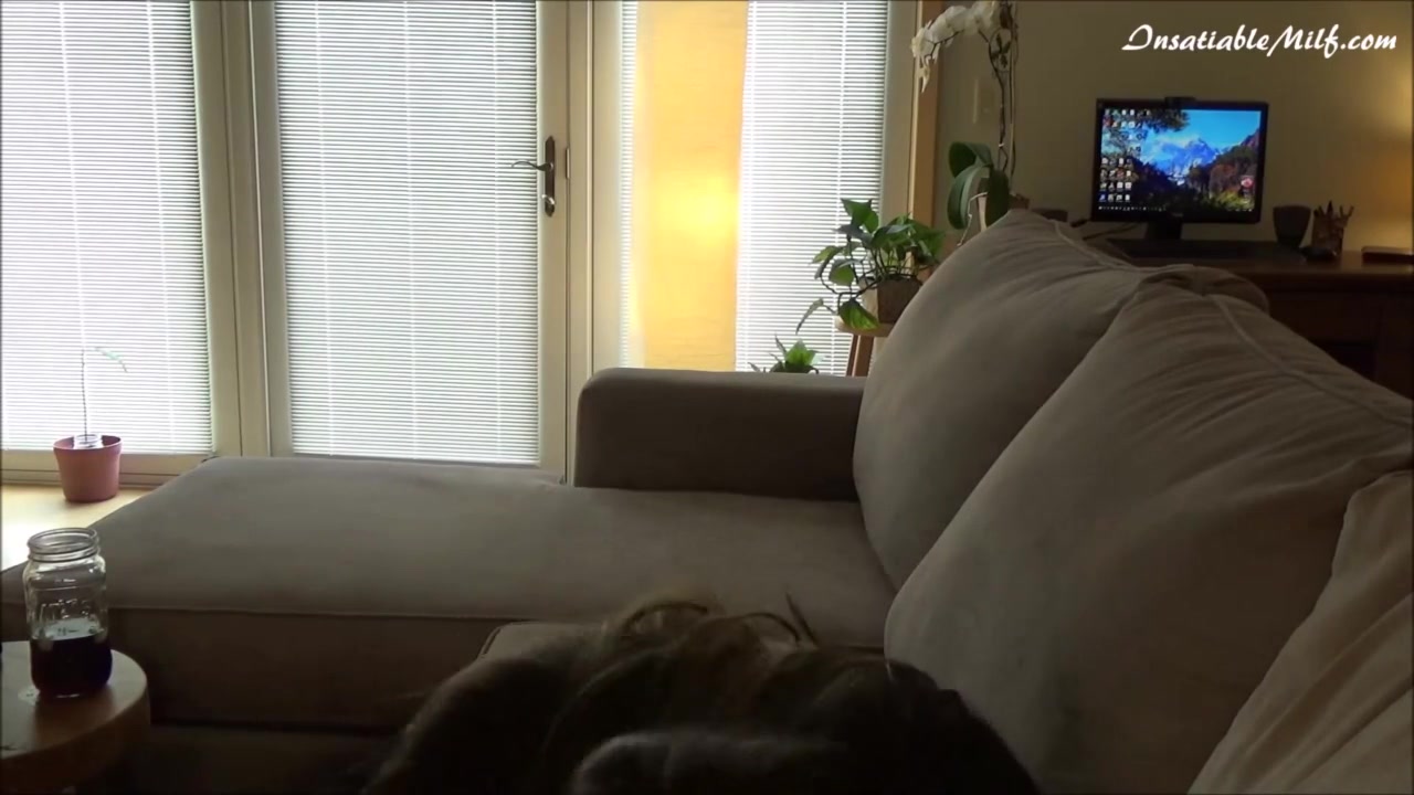 Insatiable Horny Milf Seduces You By Diane Andrews Taboo Milf Pov