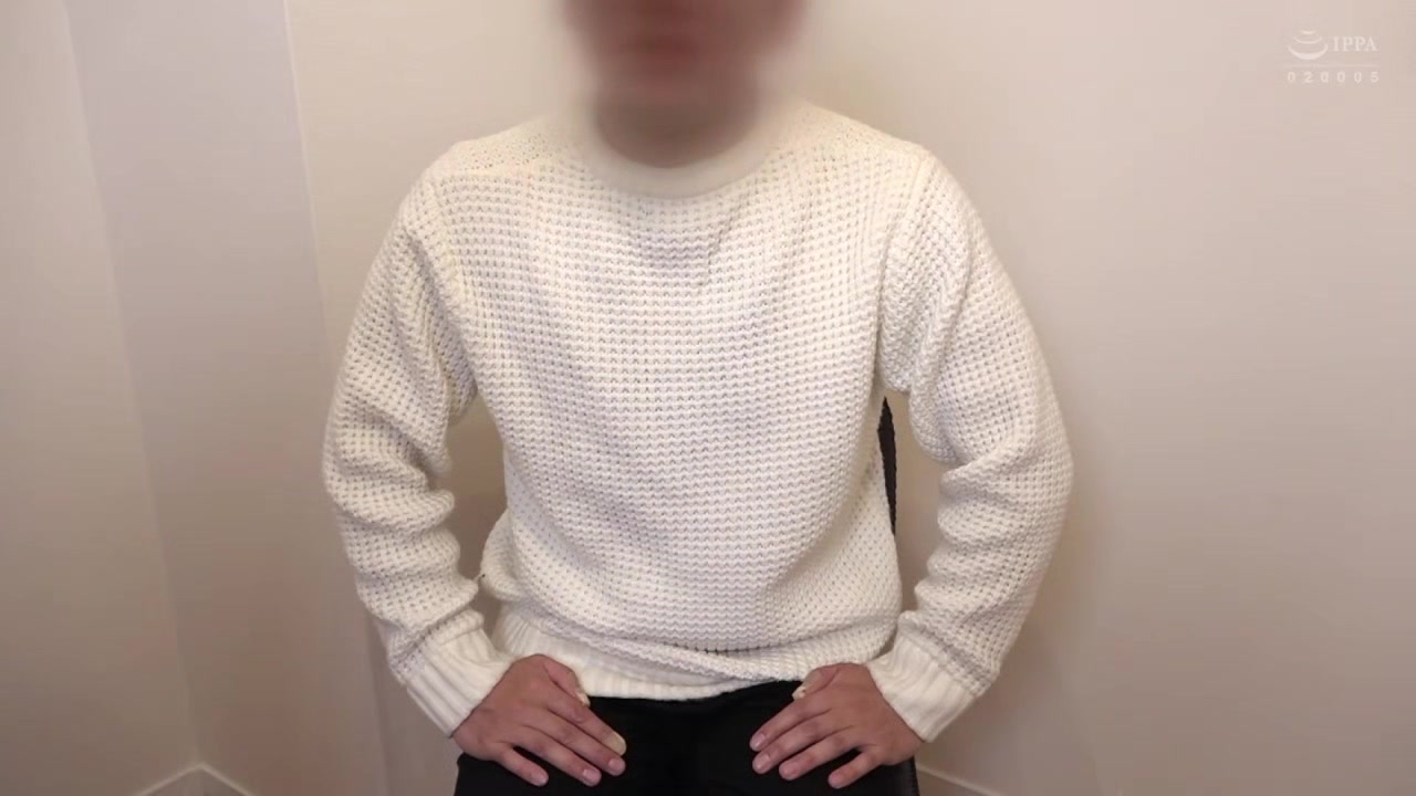 0002320_30代爆乳ムッチリの日本女性が鬼ピスされる盗撮人妻NTRのエチ合体