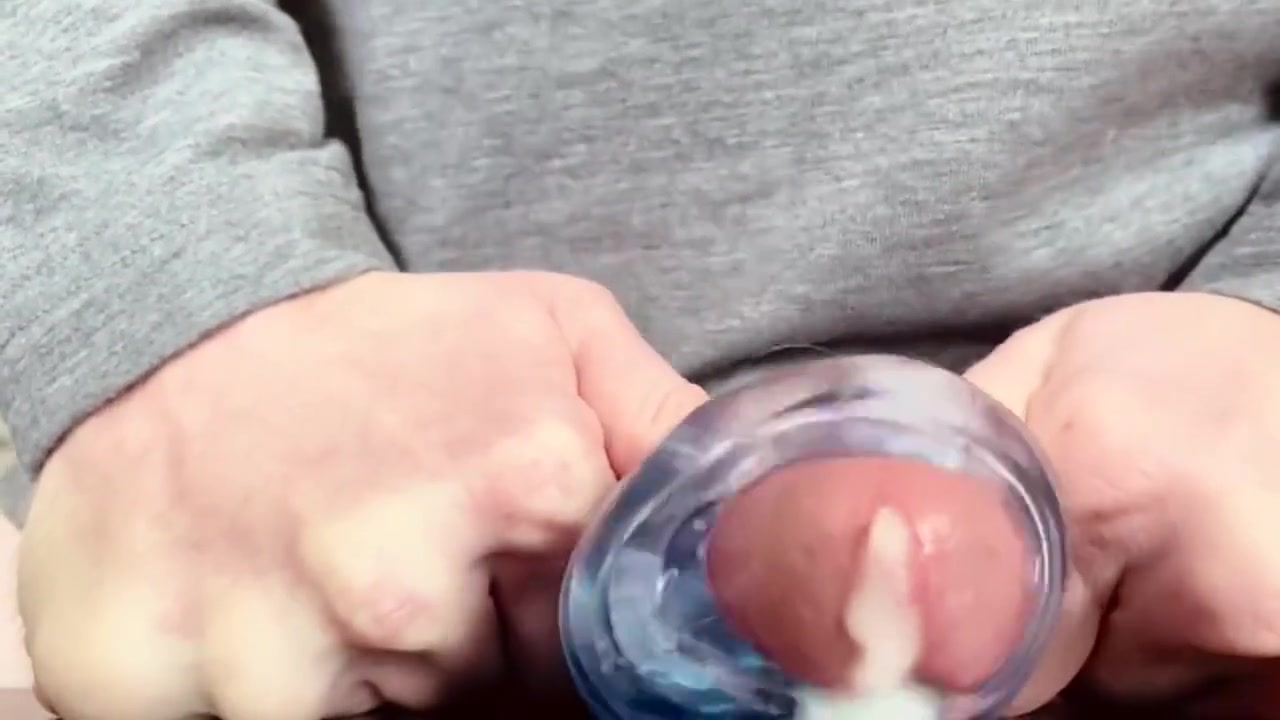 Compilation Of Me Fucking Toys Until I Cum