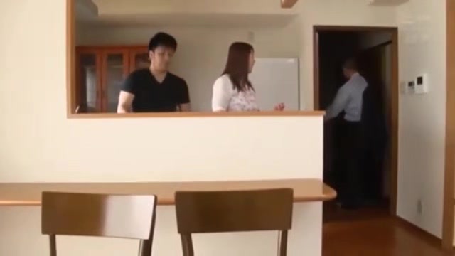07407,Japanese lewd sex videos