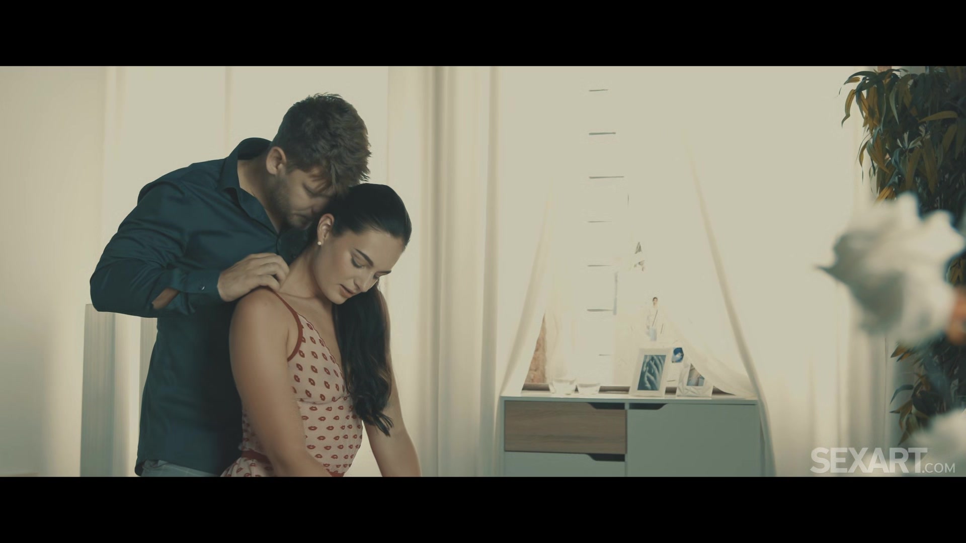 Endless Love - Lee Anne & Michael Fly