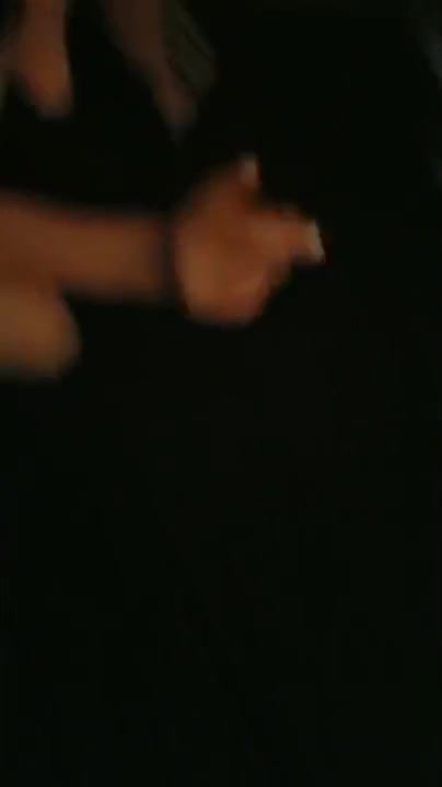 SLUTTY SITTER seduces CHEATING HUSBAND