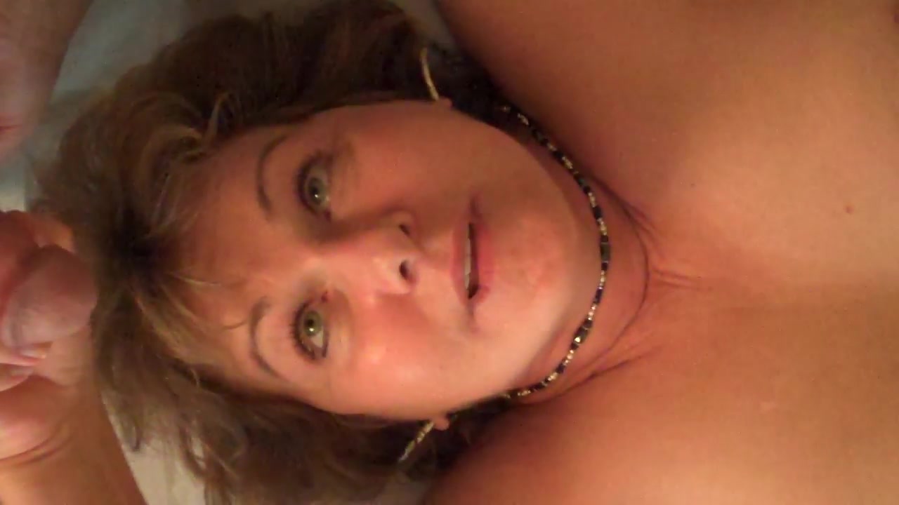 Busty Jacks Sucks & Fucks Before Work Pt2