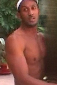 Troy