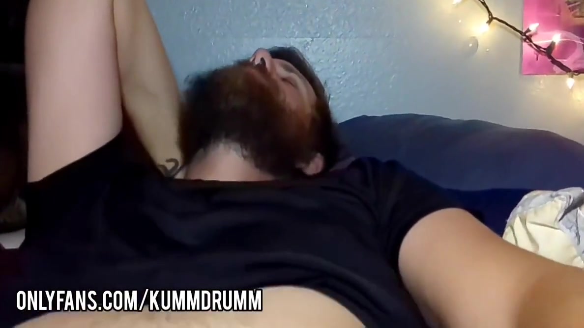 Exotic Sex Scene Homo Webcam Hottest Only Here