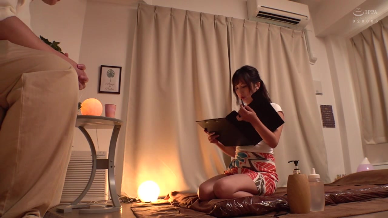 DOCP-332 Japanese Amateur