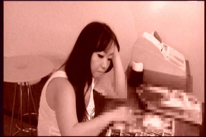 Amateur Japanese Movie