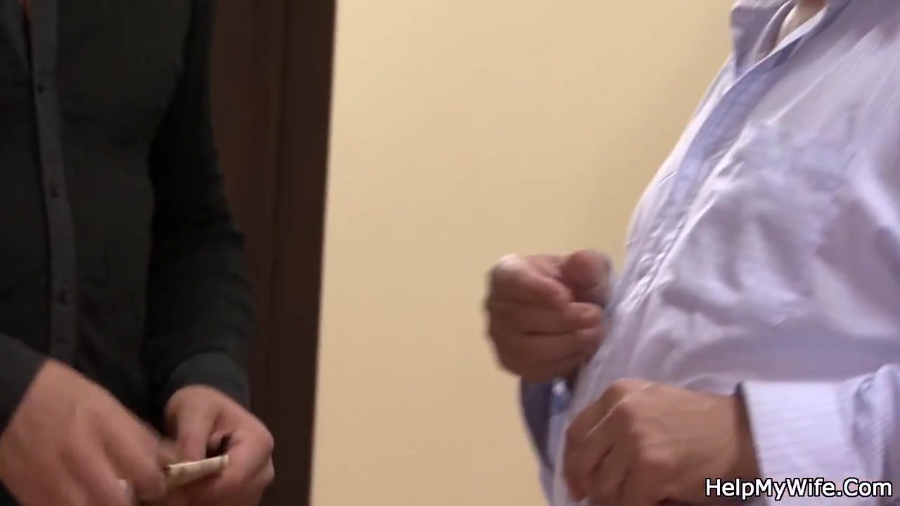 Stranger Fingering And Banging Her Tiny Young Hole