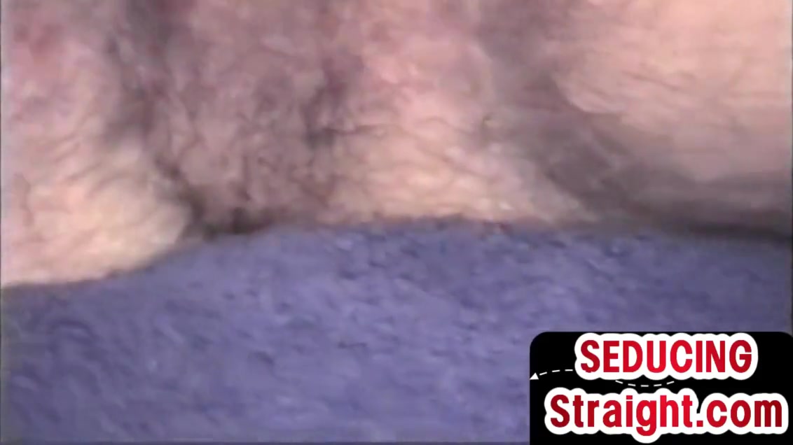 Amateur Str8 Handsome Stud Jerks For His First Gay Video 7 Min - Gay Porn