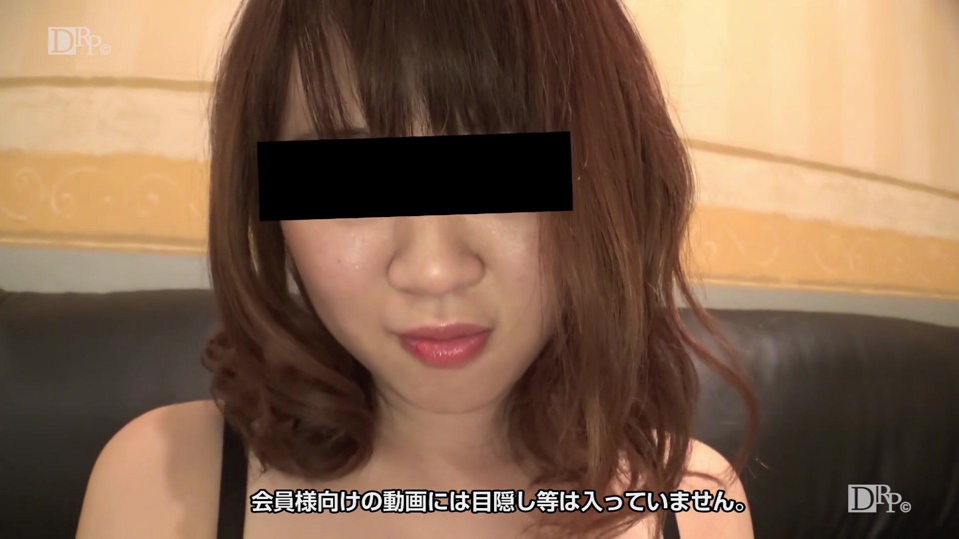 Kanae Toyosak The Secret Pussy Collection Kanae Toyosaki - 10musume