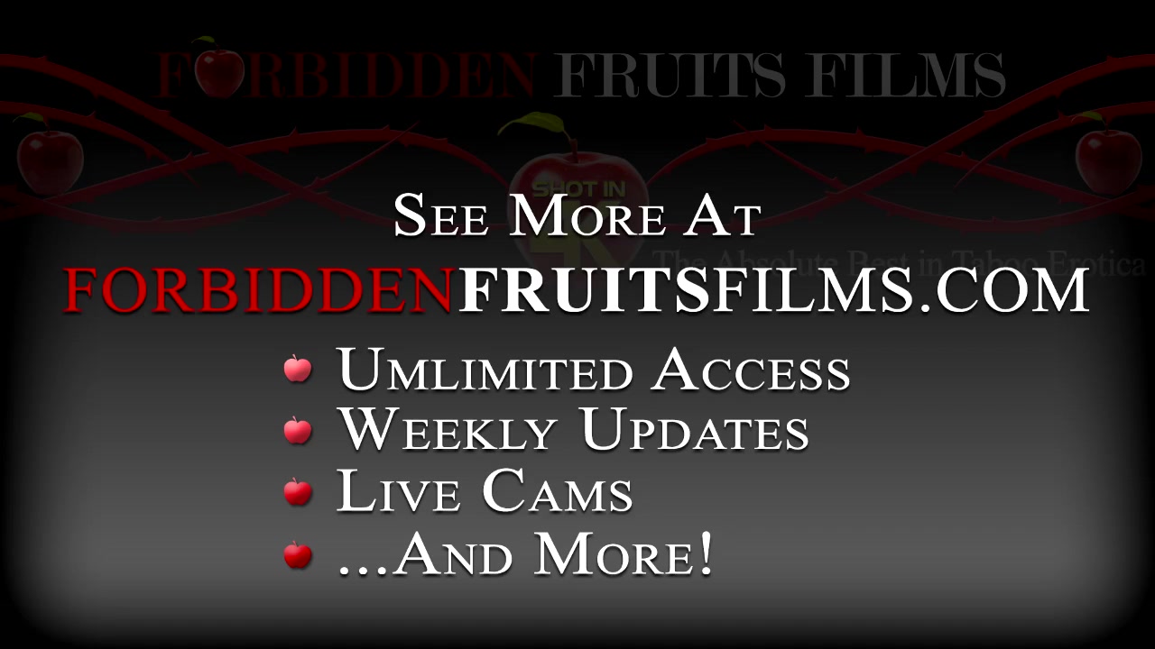 Jodi West In Step mothers Indiscretions 4 - ForbiddenFruitsFilms