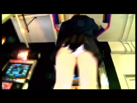 Asian Japanese Video