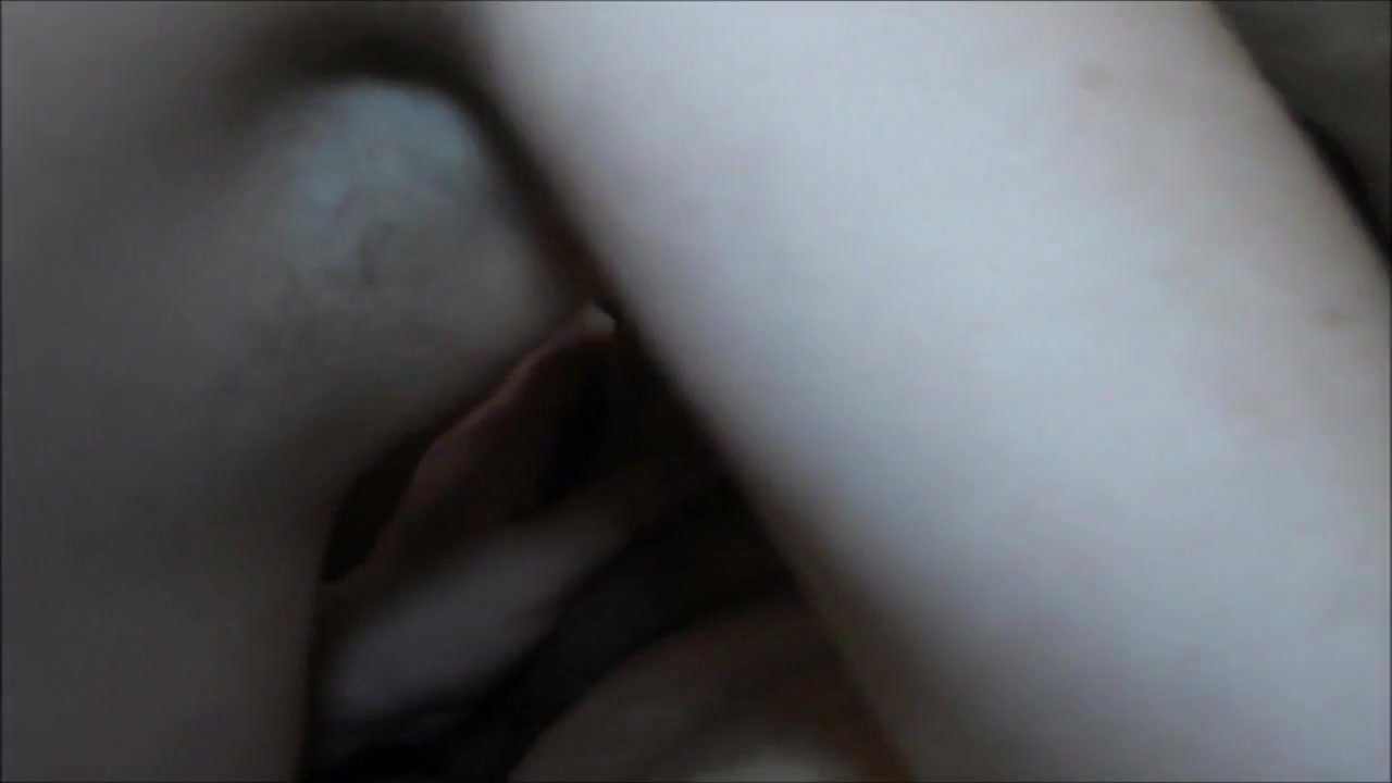Sucking, Straddling & Cumming On His Hard Erect Cock - TacAmateurs