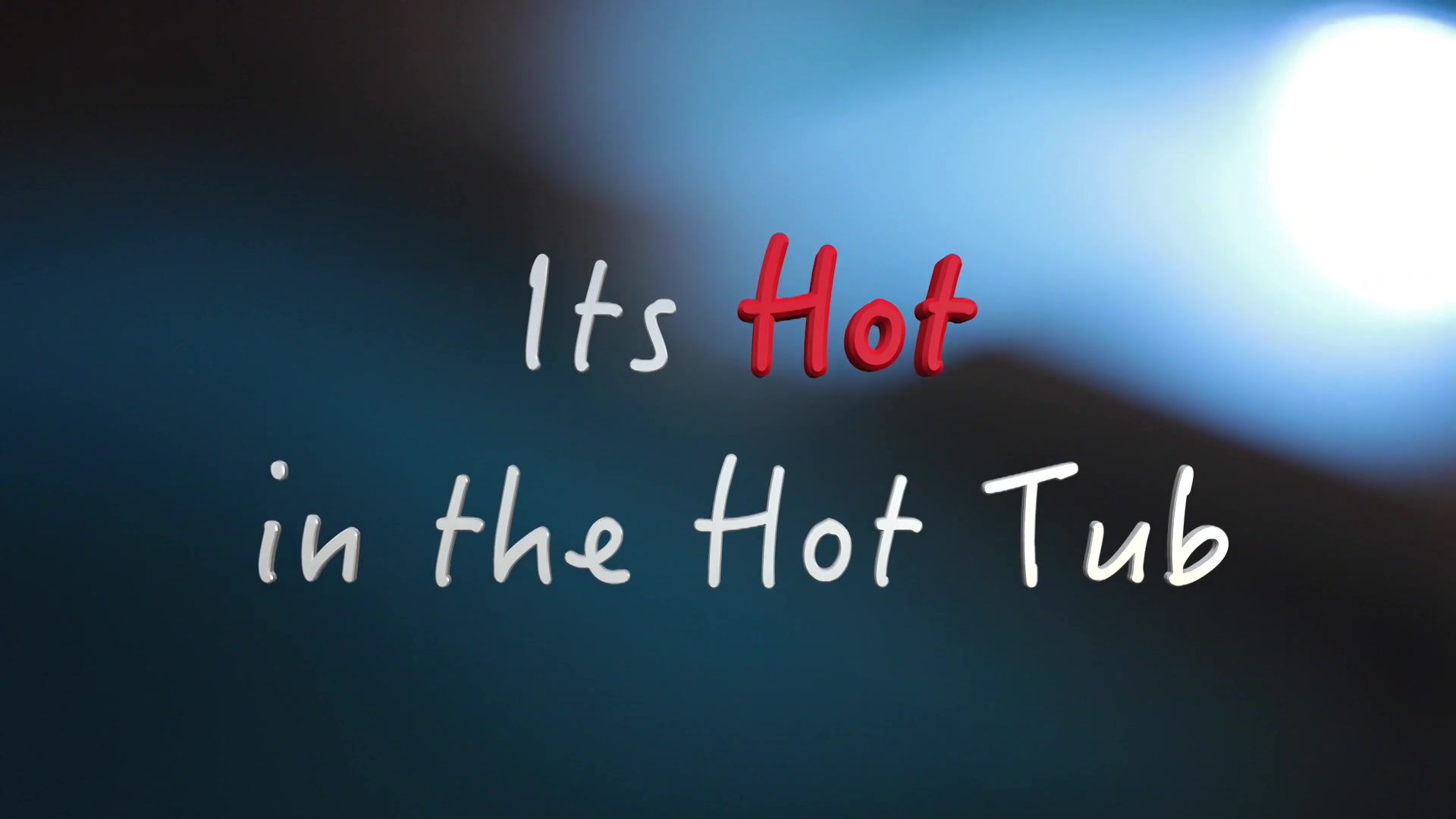 Hot Tube - Sex Movies Featuring Rachel Domino