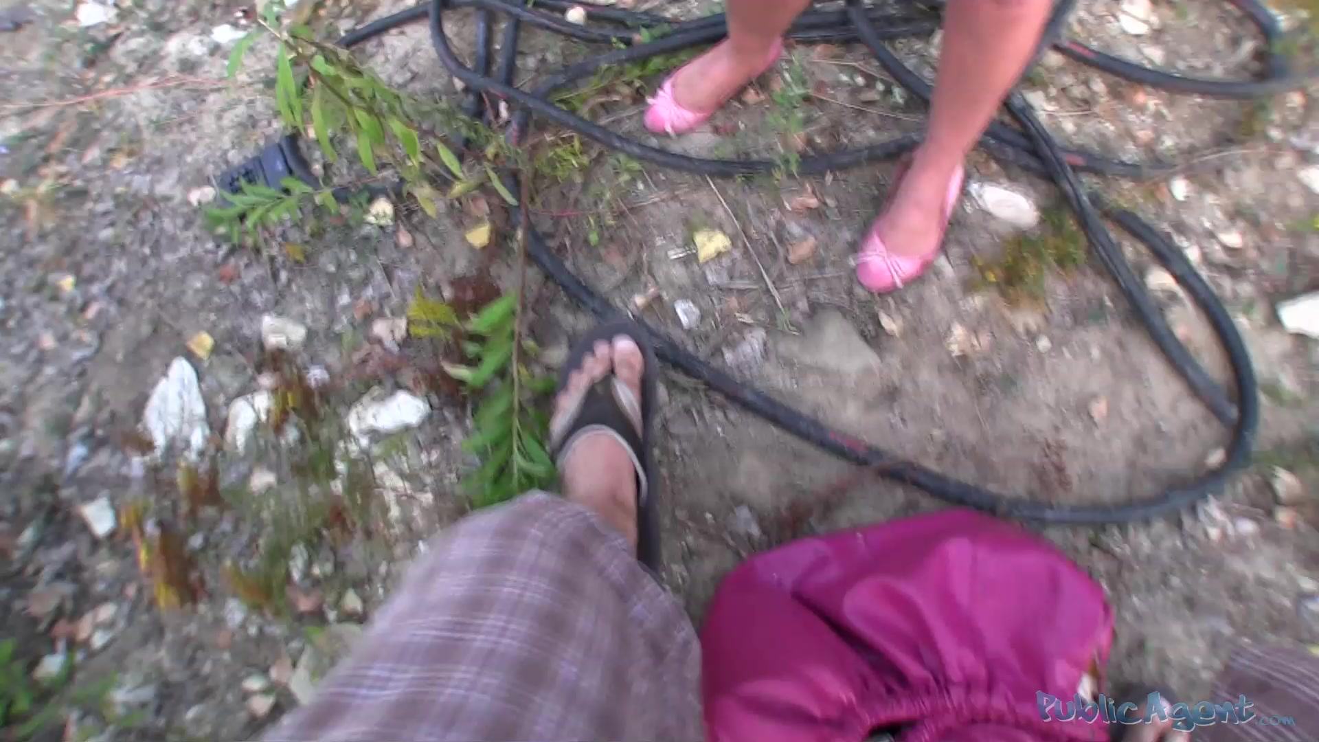 PublicAgent Video. Natally