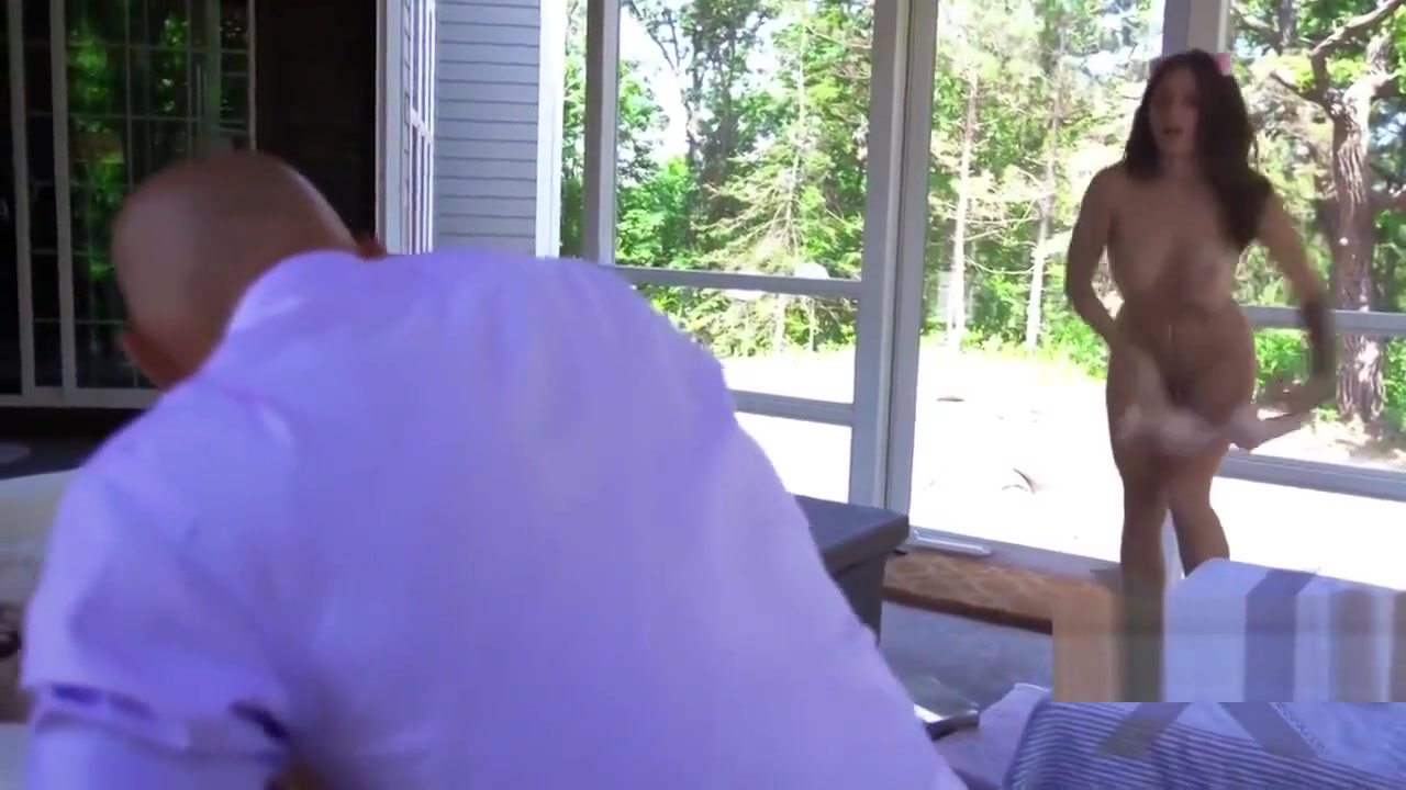 Johnny Sins And Jessa Rhodes - Crazy Xxx Clip Red Head Watch Ever Seen