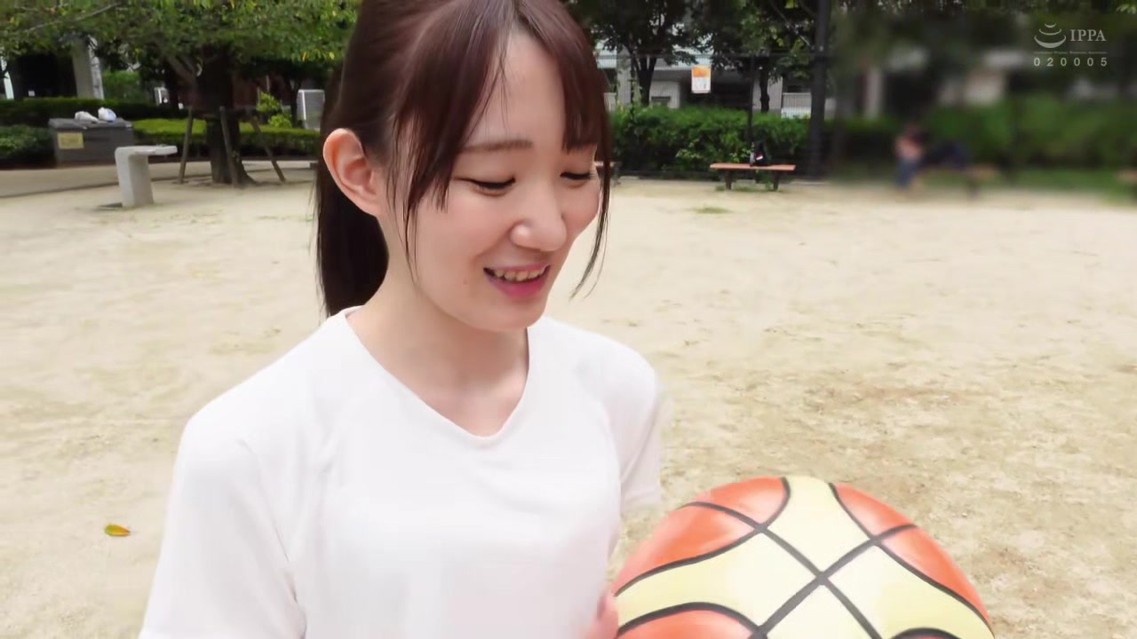 0002353_貧乳スレンダーの日本人女性がガン突きされるアクメのセクース