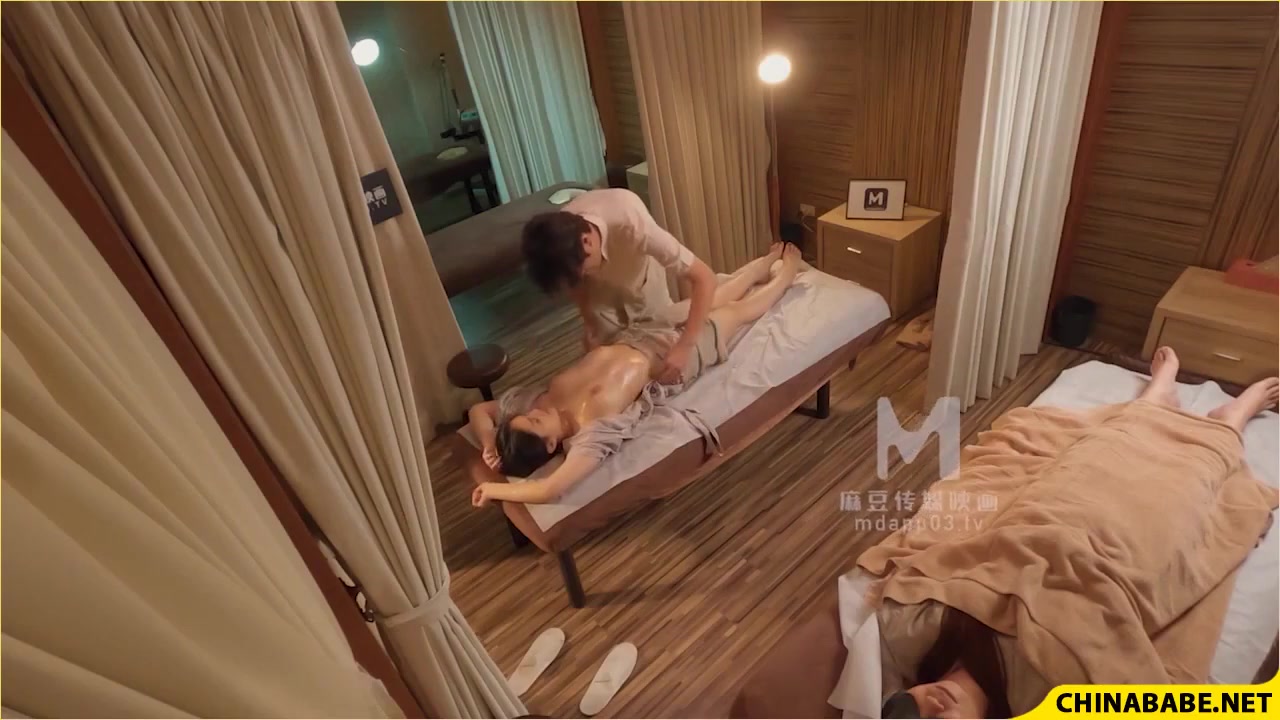Nipponese Naughty Vixen Thrilling Xxx Scene
