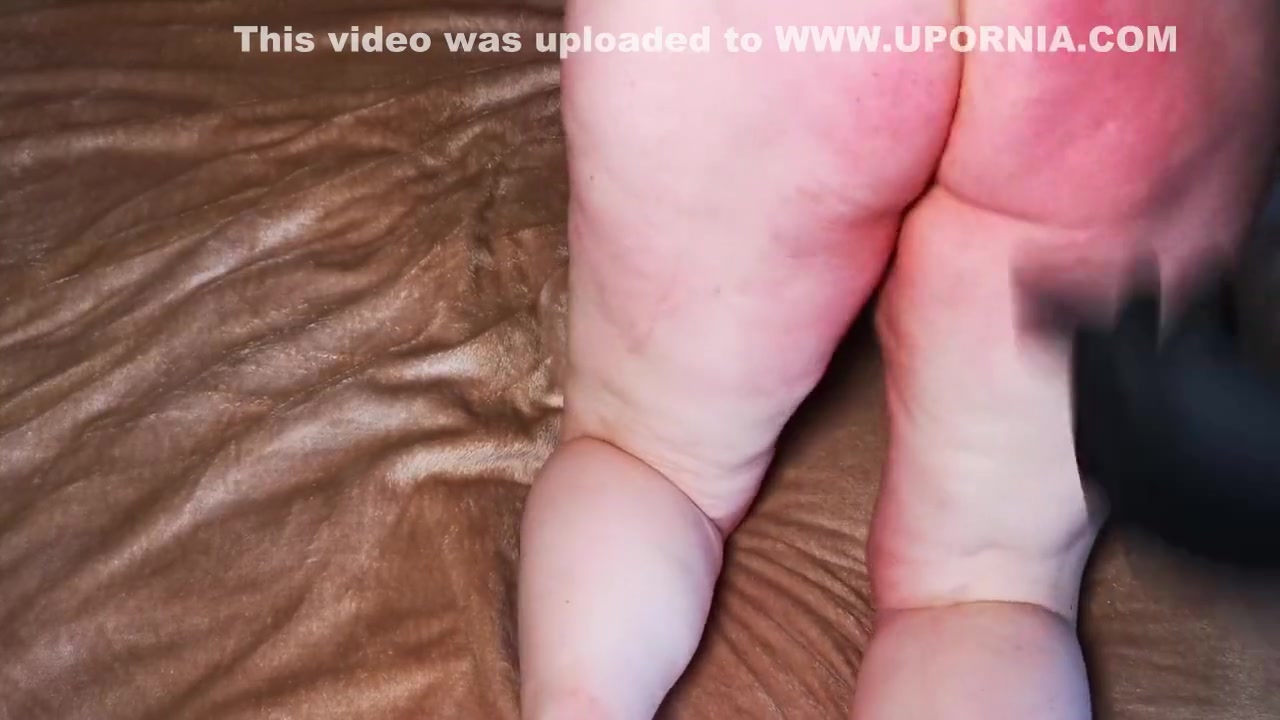 Spread Your Legs And Let Me Slap Your Pussy Lips