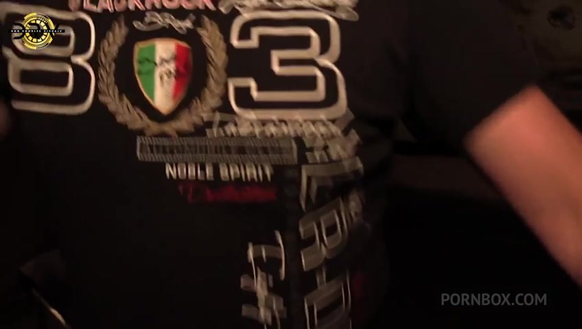 40 Bulls Creampie & Breed Thai Wife - PissVids